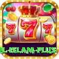 taijul islam Casino Official v4.2.4