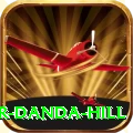 talchor danda hill Gold Pro v5.8.4
