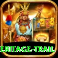 tamang heritage trail Games (Casino & Earning) Elite v5.2.5