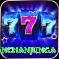 taplejung kanchanjunga Apps (Tools & Injectors) Gold v1.4.7