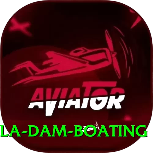tarbela dam boating Premium v2.0.4 - 2