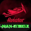 target man striker VIP v4.8.2