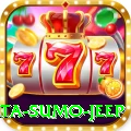tata sumo jeep Apps (Tools & Injectors) Premium v4.1.7