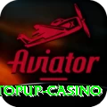 tcash topup casino Plus Pro v1.1.5