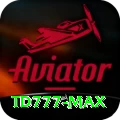 TD777 Pakistan Max v2.5.8