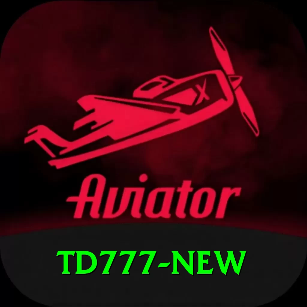 TD777 Earn Pro v3.6.3 - 2