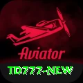 TD777 Earn Pro v3.6.3