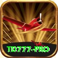td777 Master v4.7.2