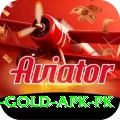 teen patti gold apk pk Deluxe Edition v3.1.9