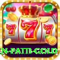 teen patti gold Premium v4.1.7