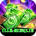 teer results Gold v2.3.9