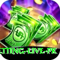 tennis betting live pk Apps (Tools & Injectors) Deluxe v1.9.3