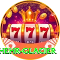 teram shehr glacier Games (Casino & Earning) Ultimate v4.8.6