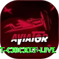 test cricket live Premium Edition v4.0.1