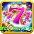 test cricket live Casino King v1.2.2
