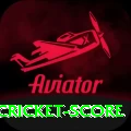test cricket score Master v4.9.4