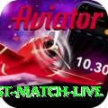 test match live Deluxe Edition v5.6.7