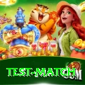 test match Games (Casino & Earning) Deluxe v2.3.8