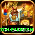 test match pakistan Deluxe Pro v4.3.0