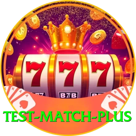test match Casino Max v3.1.9 - 2