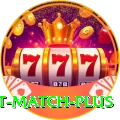 test match Casino Max v3.1.9