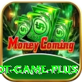 TG Slot Game Official v3.2.5