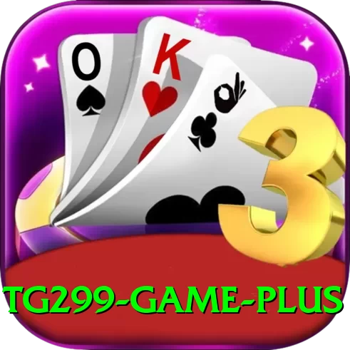 TG299 Game Deluxe v1.9.8 - 2