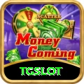 tgslot Deluxe v4.6.9