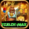 tgslot Elite v3.3.6