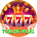 tgslot Master v3.9.7