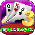 tharu cultural dance Games (Casino & Earning) Turbo v4.2.7