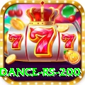 tharu stick dance rs 200 Pro Edition v2.3.2