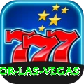 the luxor las vegas Apps (Tools & Injectors) Pro v5.1.3