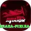 thisara perera Max Pro v5.5.0