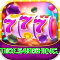tides4fishing Games (Casino & Earning) Turbo v5.3.6
