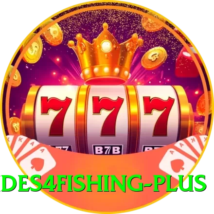 tides4fishing Money Gold v1.8.3 - 2