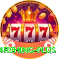 tides4fishing Money Gold v1.8.3