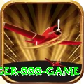 Tiger 888 Game Plus Pro v1.6.1