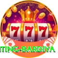 tiger sighting bardiya Games (Casino & Earning) Premium v5.0.0