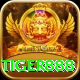tiger888 Premium Plus vv1.9.7