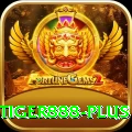 tiger888 Games (Casino & Earning) VIP v1.0.5