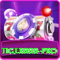 tiger888 Game Extreme v3.0.2