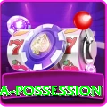 tiki taka possession Games (Casino & Earning) Gold v5.4.4