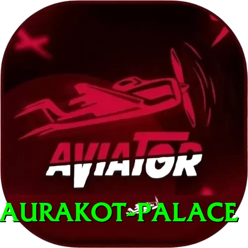 tilaurakot palace Gold v3.7.9 - 2