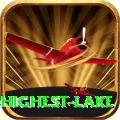 tilicho highest lake Elite v4.7.3