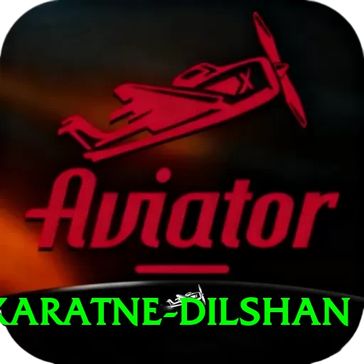 tillakaratne dilshan Apps (Tools & Injectors) Premium v1.6.8 - 2