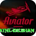 tillakaratne dilshan Apps (Tools & Injectors) Premium v1.6.8