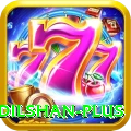 tillakaratne dilshan Max PK v2.4.7