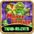 Timi Slots Pro1 v2.5.8
