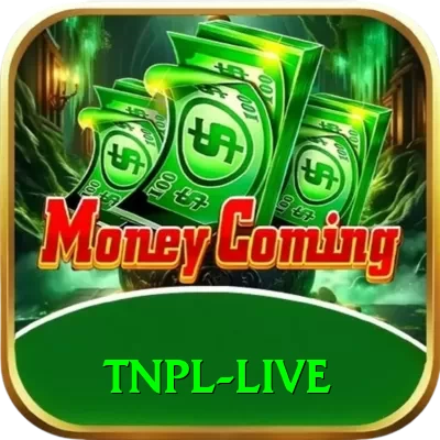 tnpl live Apps (Tools & Injectors) Plus v4.6.0 - 2
